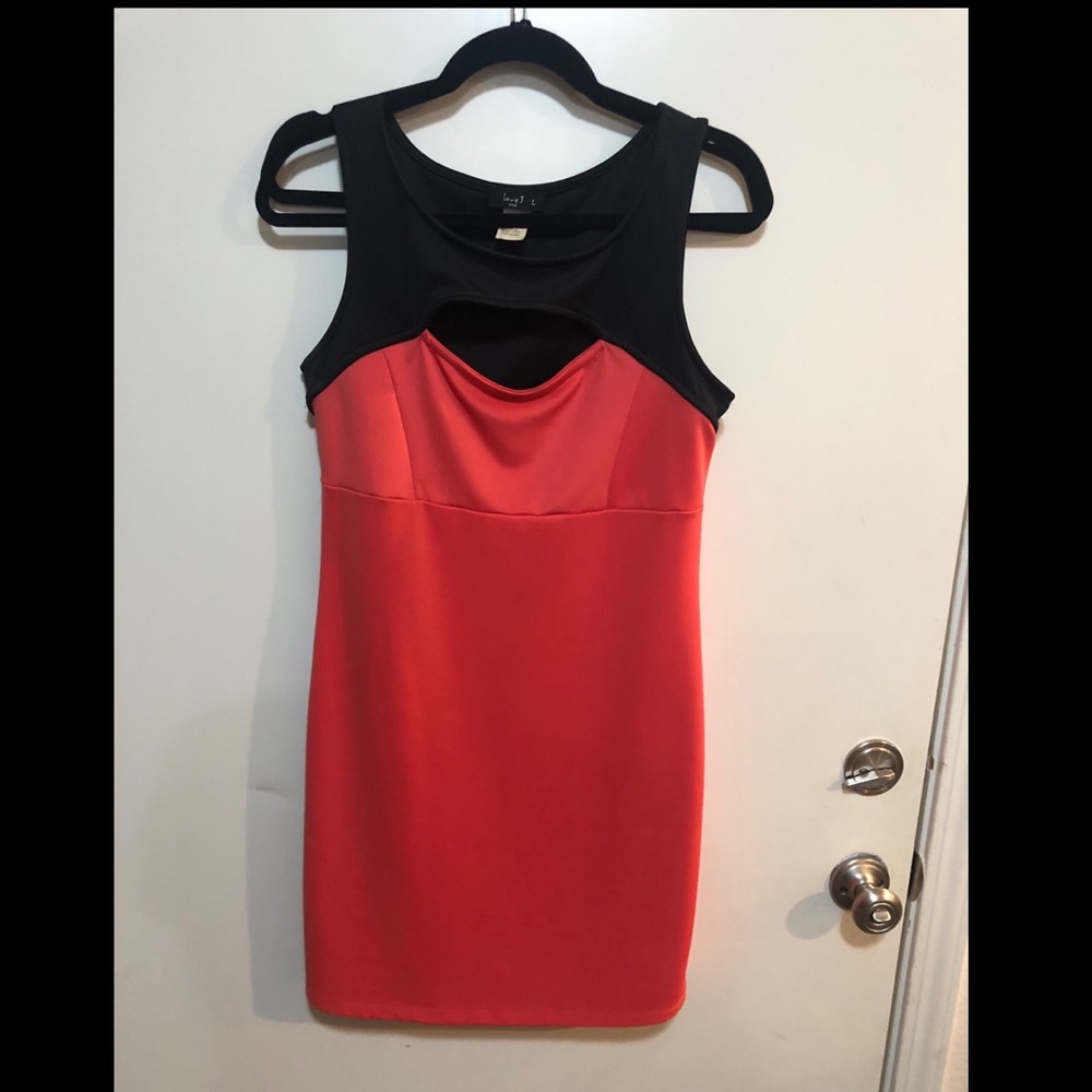 LOVE J | women’s dress
